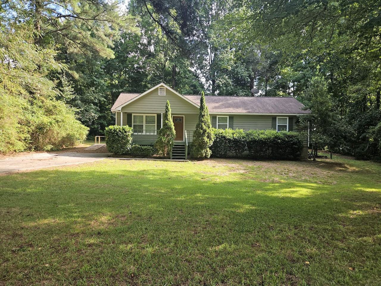 4595 Tranquil Ln - Photo 2 of 17
