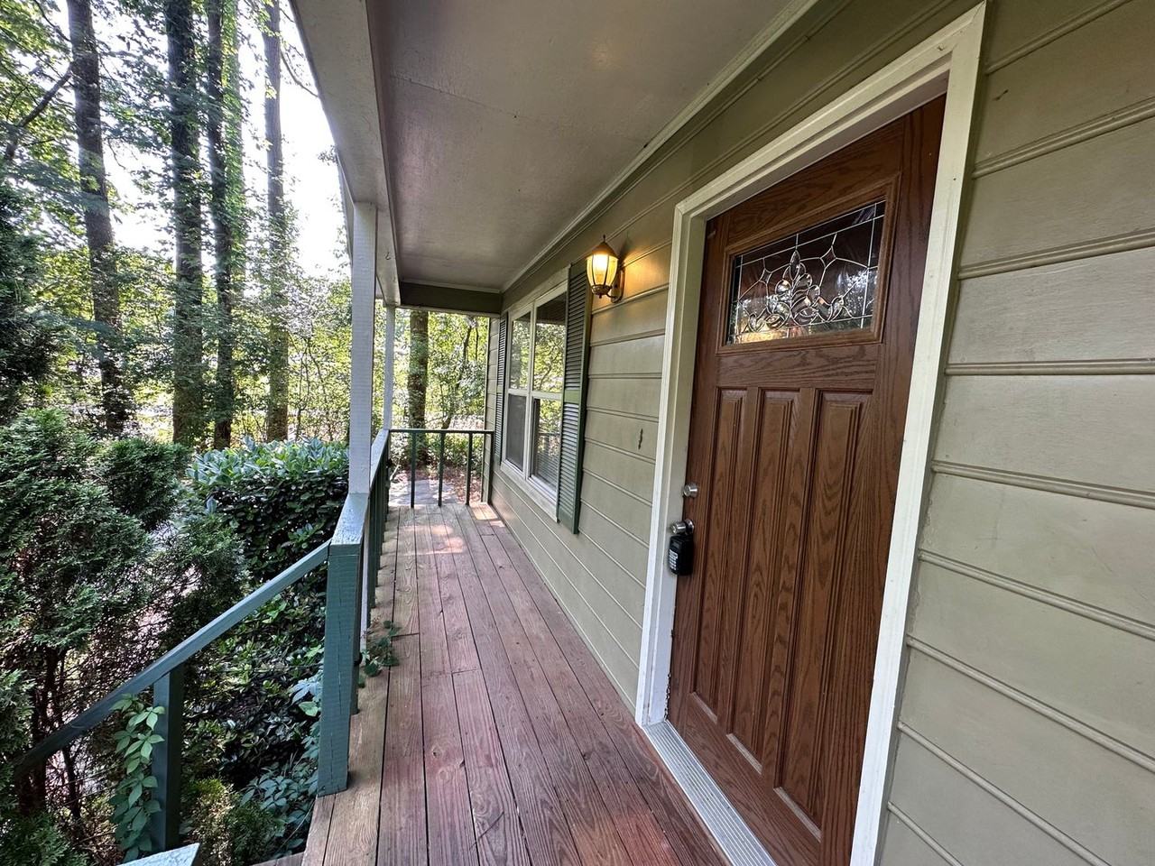 4595 Tranquil Ln - Photo 3 of 17