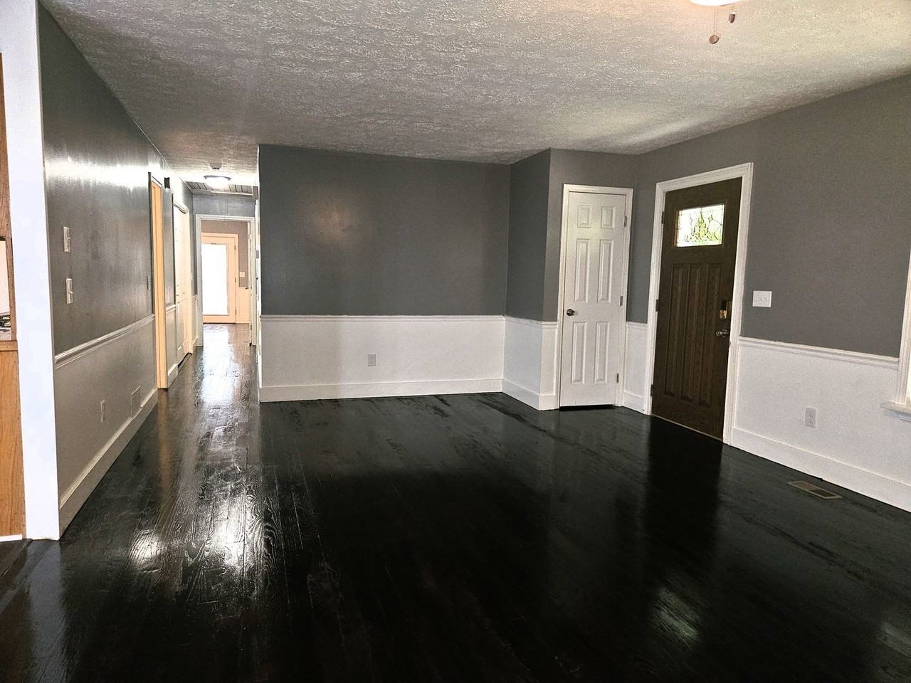 4595 Tranquil Ln - Photo 4 of 17