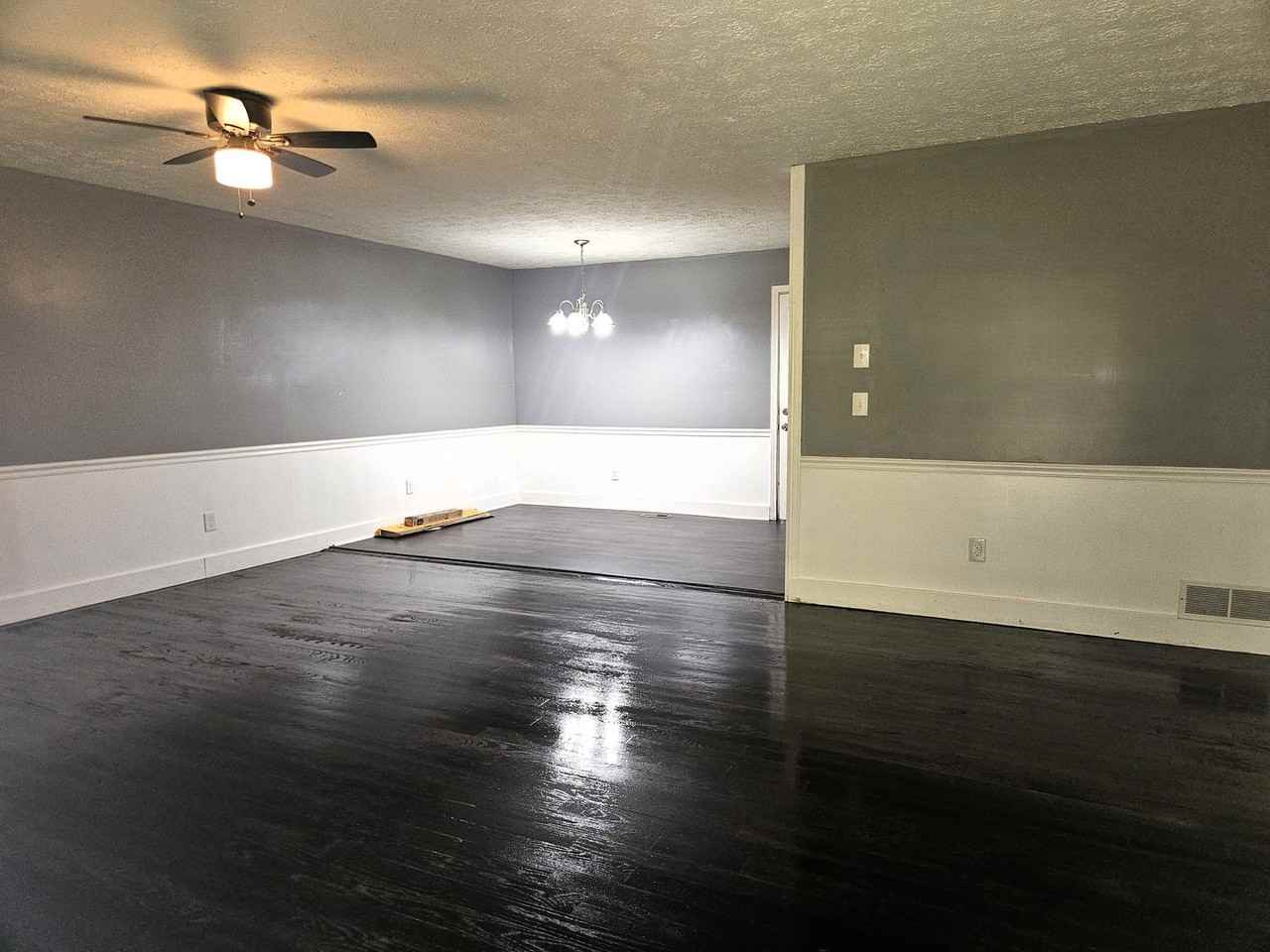 4595 Tranquil Ln - Photo 5 of 17