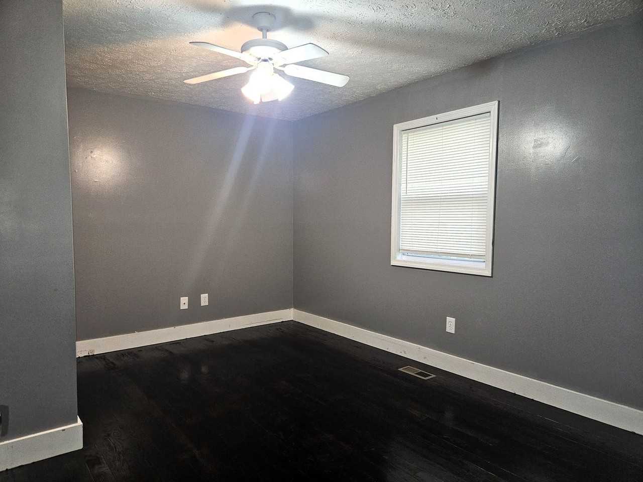 4595 Tranquil Ln - Photo 7 of 17