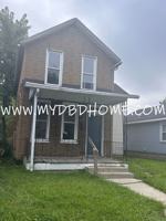 featured image of 3413 Oliver St