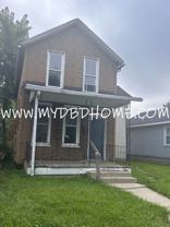 3413 Oliver St - Photo 1 of 1