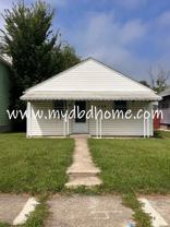 3024 Holton Ave - Photo 1 of 1
