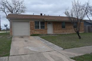 201 North Dr - Photo 1 of 1
