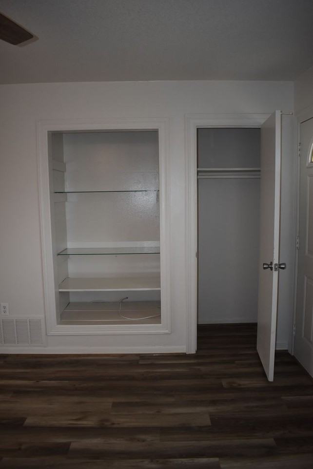 201 North Dr - Photo 3 of 19