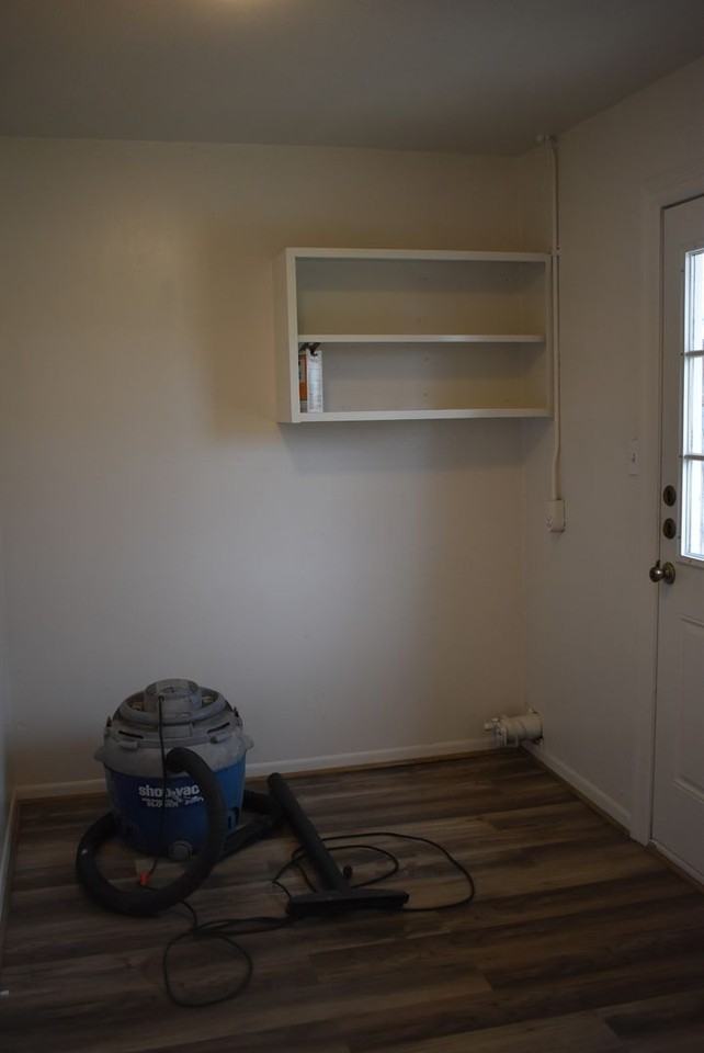 201 North Dr - Photo 6 of 19