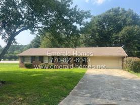 3861 Imperial Dr - Photo 1 of 1