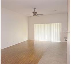 1003 Lumsden Trace Cir - Photo 3 of 50