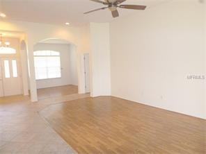 1003 Lumsden Trace Cir - Photo 4 of 50