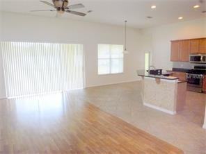 1003 Lumsden Trace Cir - Photo 5 of 50
