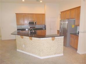 1003 Lumsden Trace Cir - Photo 6 of 50