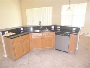 1003 Lumsden Trace Cir - Photo 7 of 50