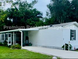 featured image of 641 Bayou Dr