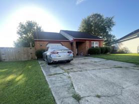 1501 Millington Dr - Photo 1 of 1