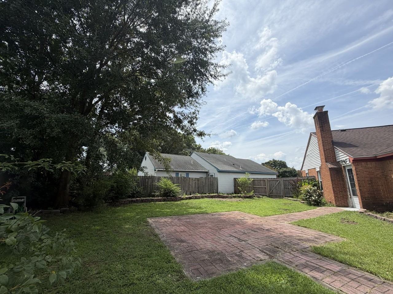 1501 Millington Dr - Photo 3 of 14