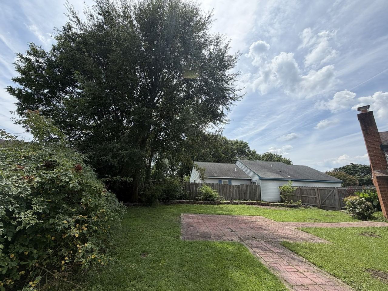 1501 Millington Dr - Photo 4 of 14