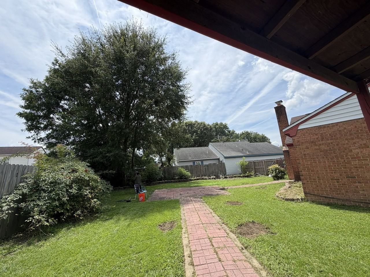 1501 Millington Dr - Photo 5 of 14