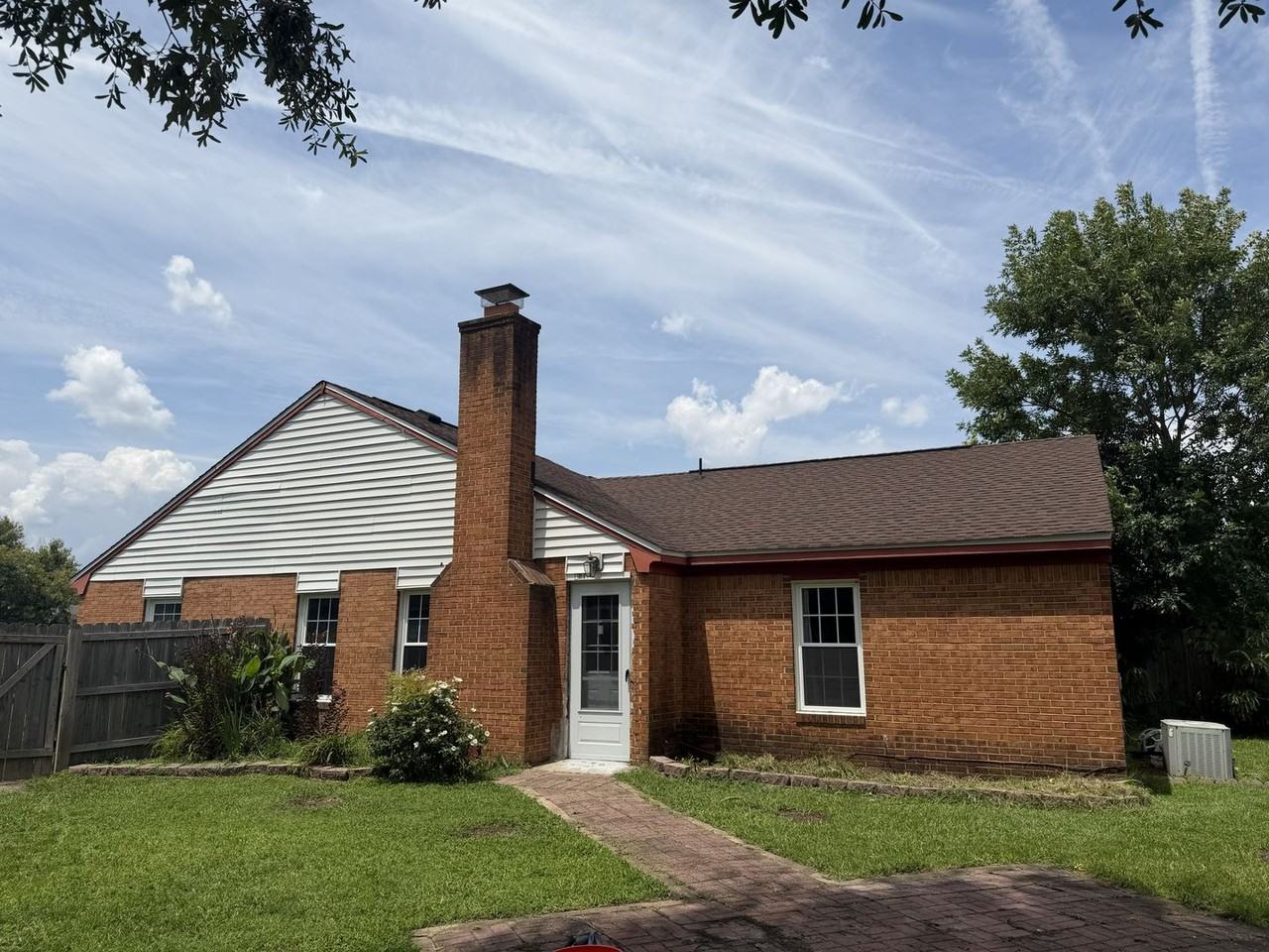 1501 Millington Dr - Photo 6 of 14