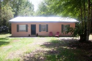 featured image of 1671 School St