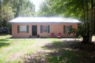 1671 School St - Photo 1 of 1