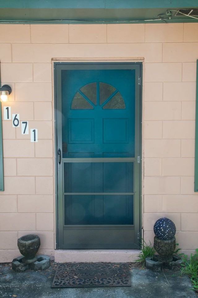 1671 School St - Photo 5 of 15