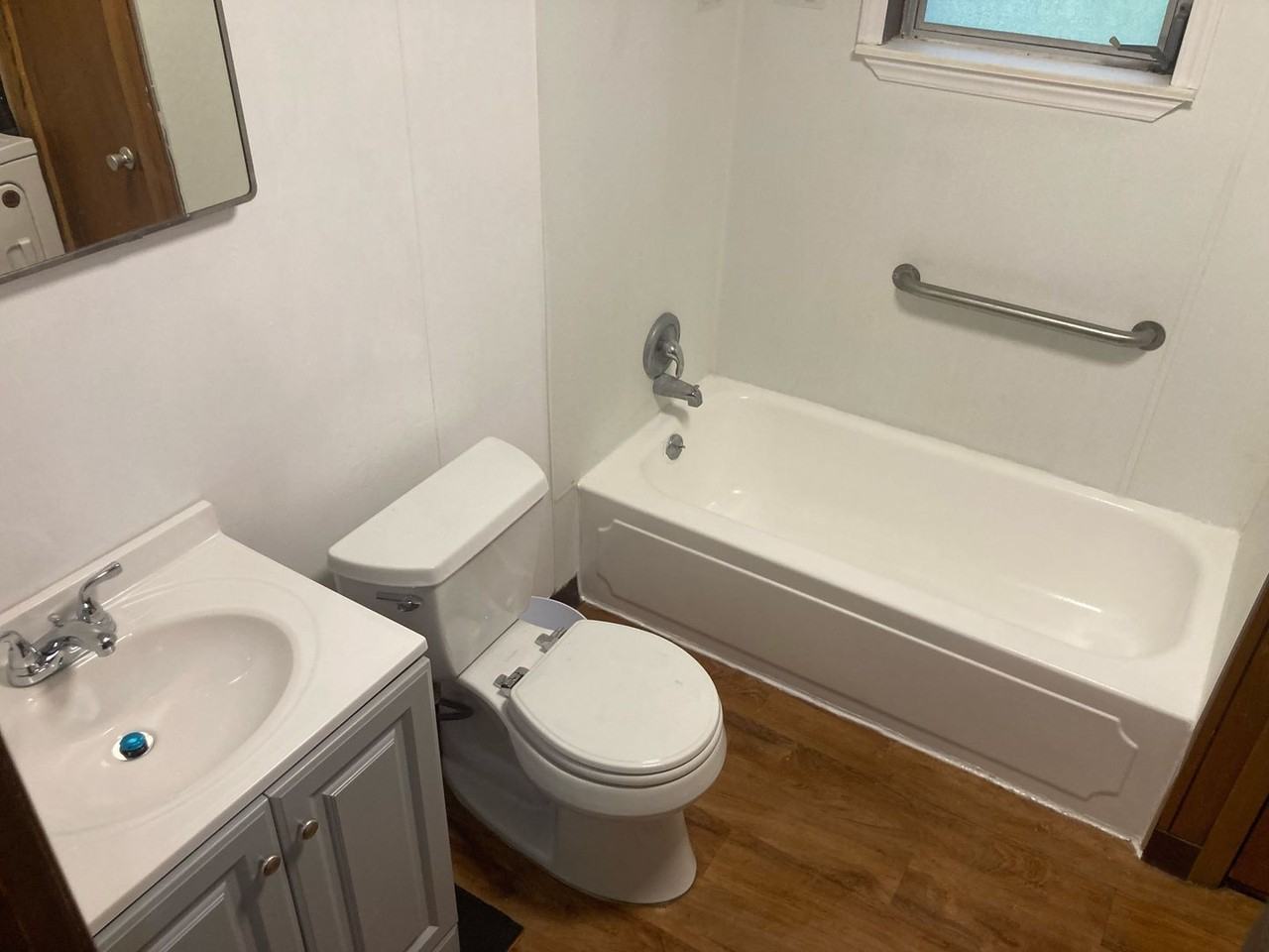 1671 School St - Photo 6 of 15