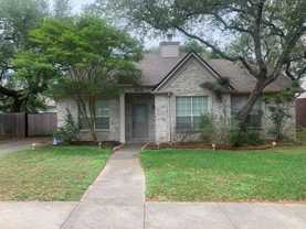 4410 Shavano Cross - Photo 1 of 1