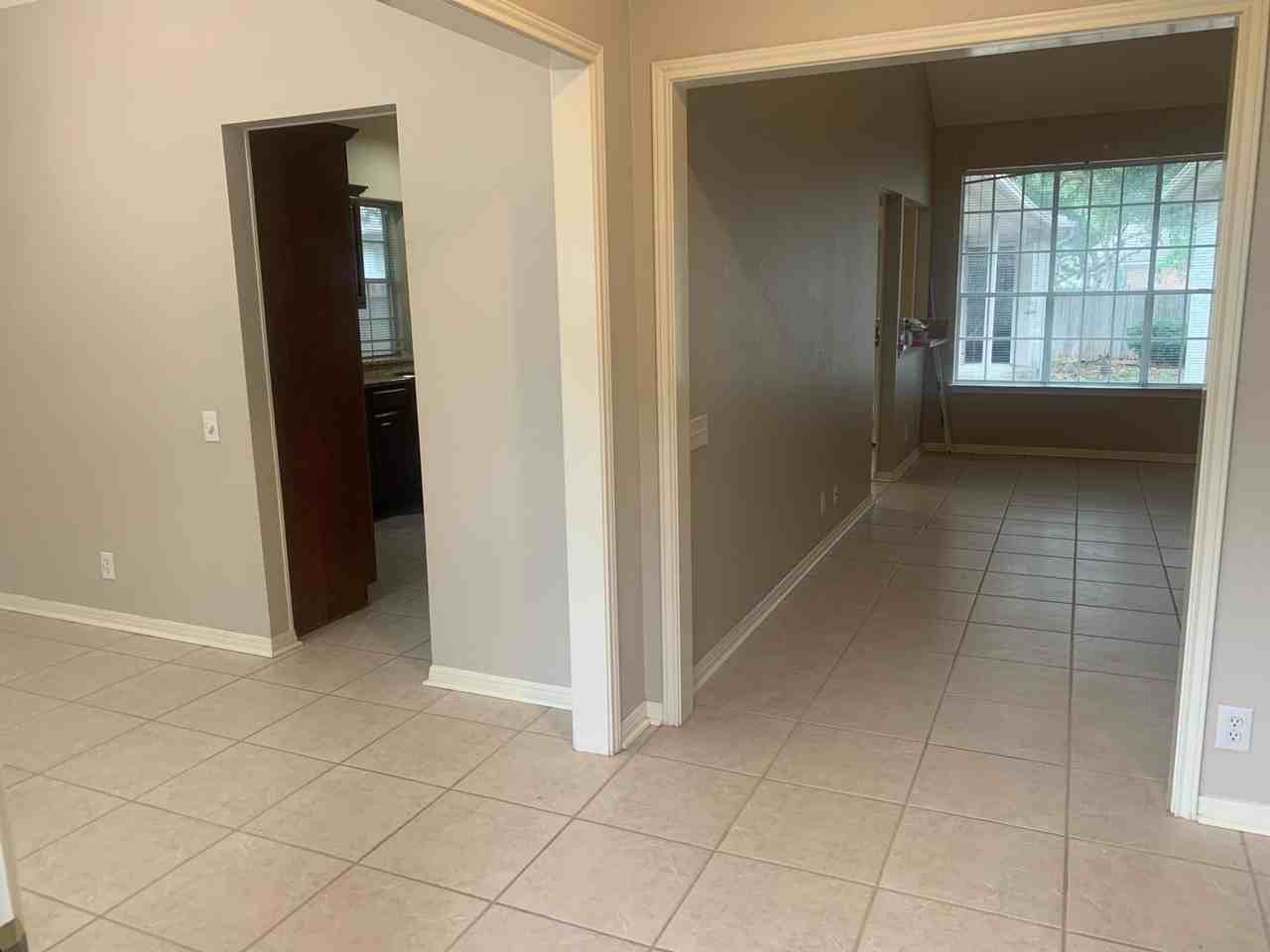 4410 Shavano Cross - Photo 2 of 23