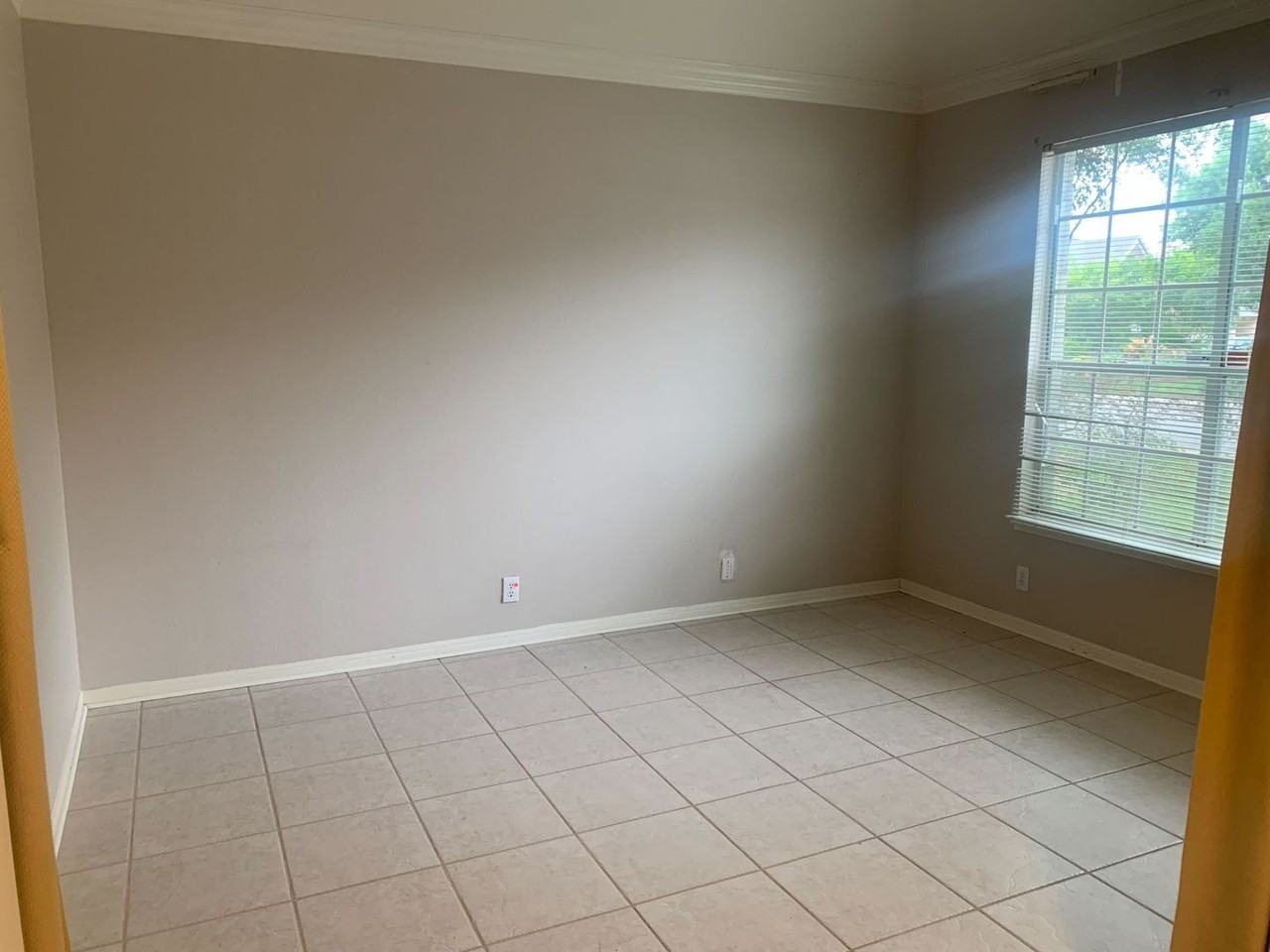 4410 Shavano Cross - Photo 4 of 23
