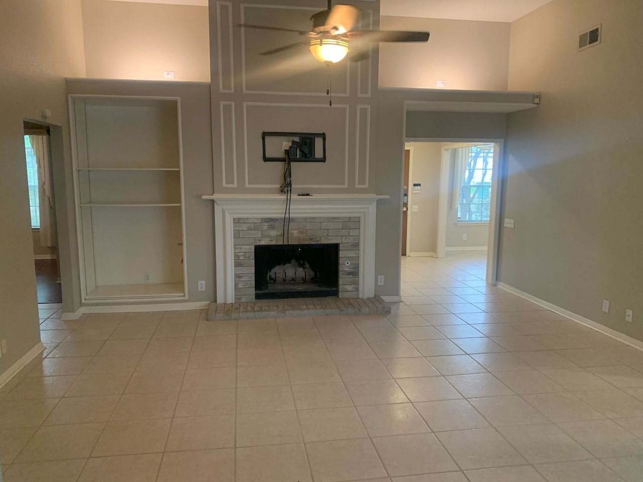4410 Shavano Cross - Photo 6 of 23