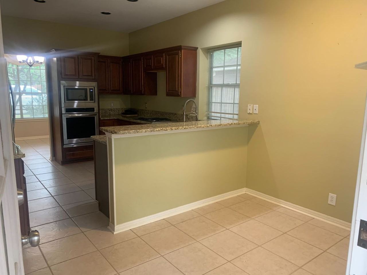 4410 Shavano Cross - Photo 7 of 23