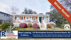 310 Birmingham Ave - Photo 1 of 1
