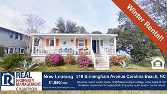 310 Birmingham Ave - Photo 1 of 1