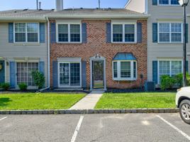 featured image of 96 Versailles Ct