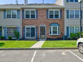 96 Versailles Ct - Photo 1 of 1