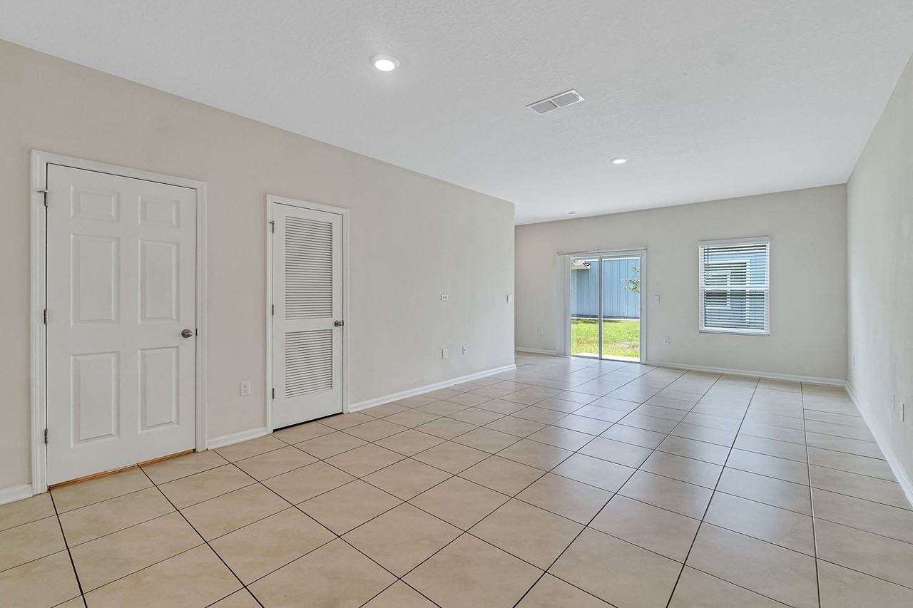 920 Observatory Pkwy - Photo 2 of 30