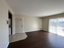 featured image of 856 Calla Ave