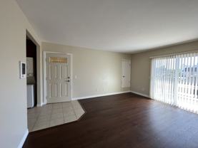 856 Calla Avenue - Photo 1 of 1