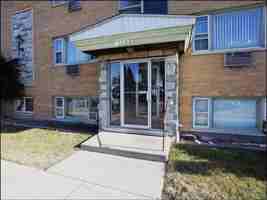 featured image of 1123 N 33rd Ave