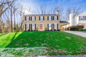 featured image of 17020 Briardale Rd