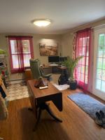 featured image of 2 Breckenridge Ct