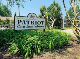 featured image of 302 Patriot Ln #B
