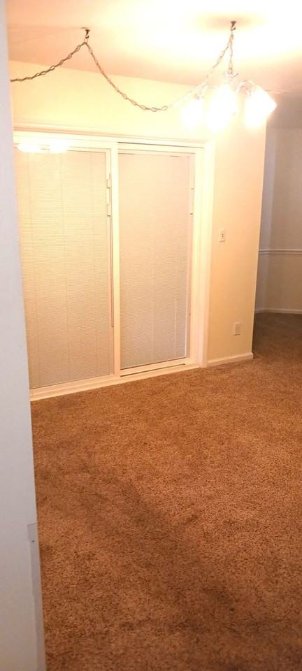 302 Patriot Ln #B - Photo 5 of 22