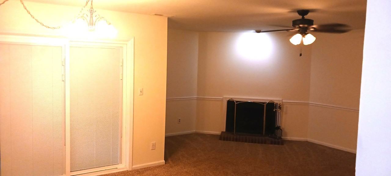 302 Patriot Ln #B - Photo 6 of 22