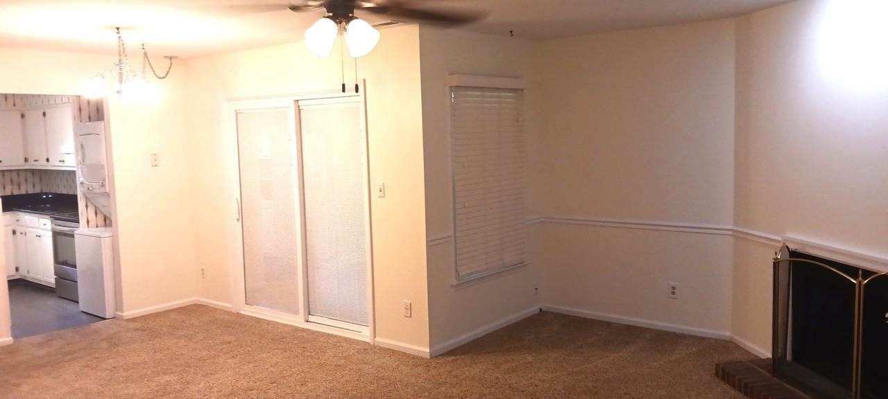 302 Patriot Ln #B - Photo 7 of 22