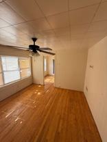 DH 1307 Avenue X - Photo 1 of 1