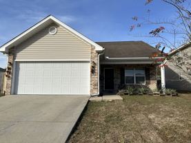 417 Eisenhower Dr - Photo 1 of 1