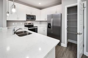 featured image of 319 Carmel Dr #15