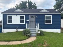8131 Zoe Dr - Photo 1 of 1